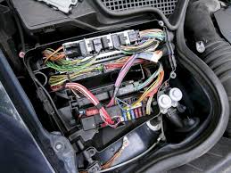 See P1B2D in engine