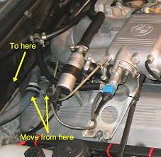 See P1B2D in engine